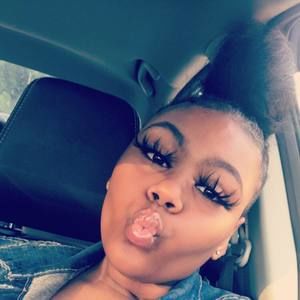 Meet your Posher, Zi